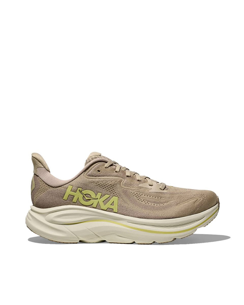 Hoka Sneakers 2