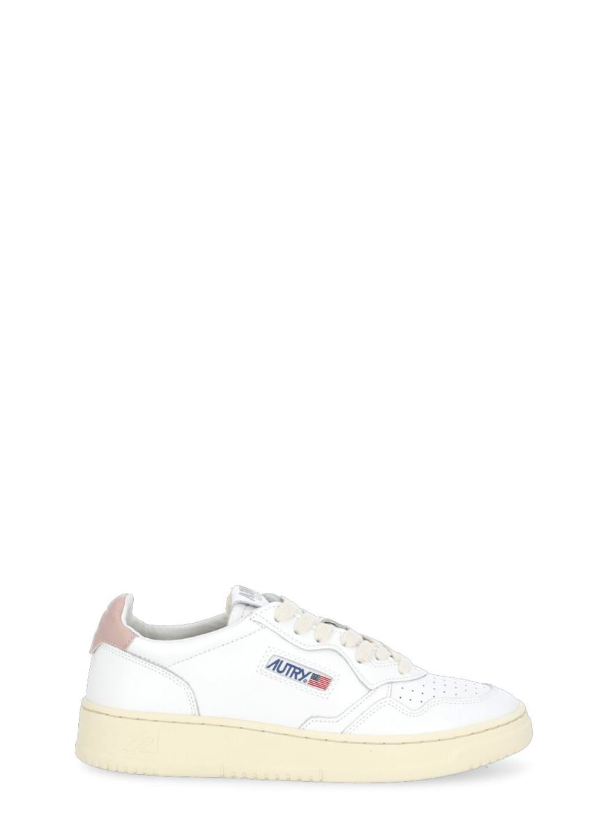 Autry Sneakers