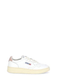 Autry Sneakers