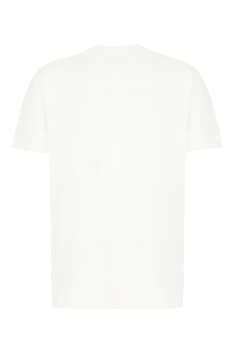 Jil Sander T-Shirt