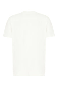 Jil Sander T-Shirt