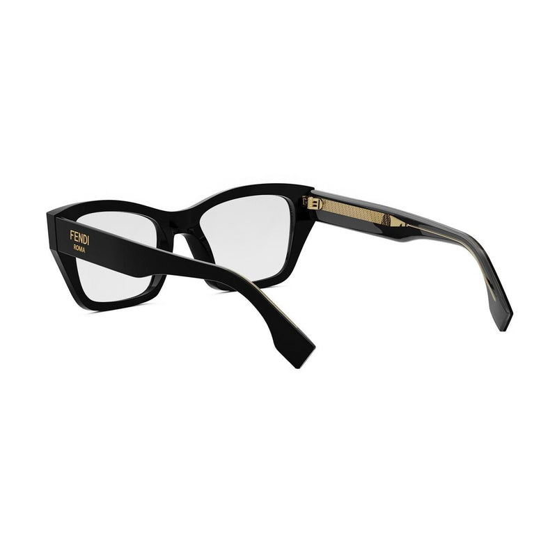 Fendi Roma Eyeglasses