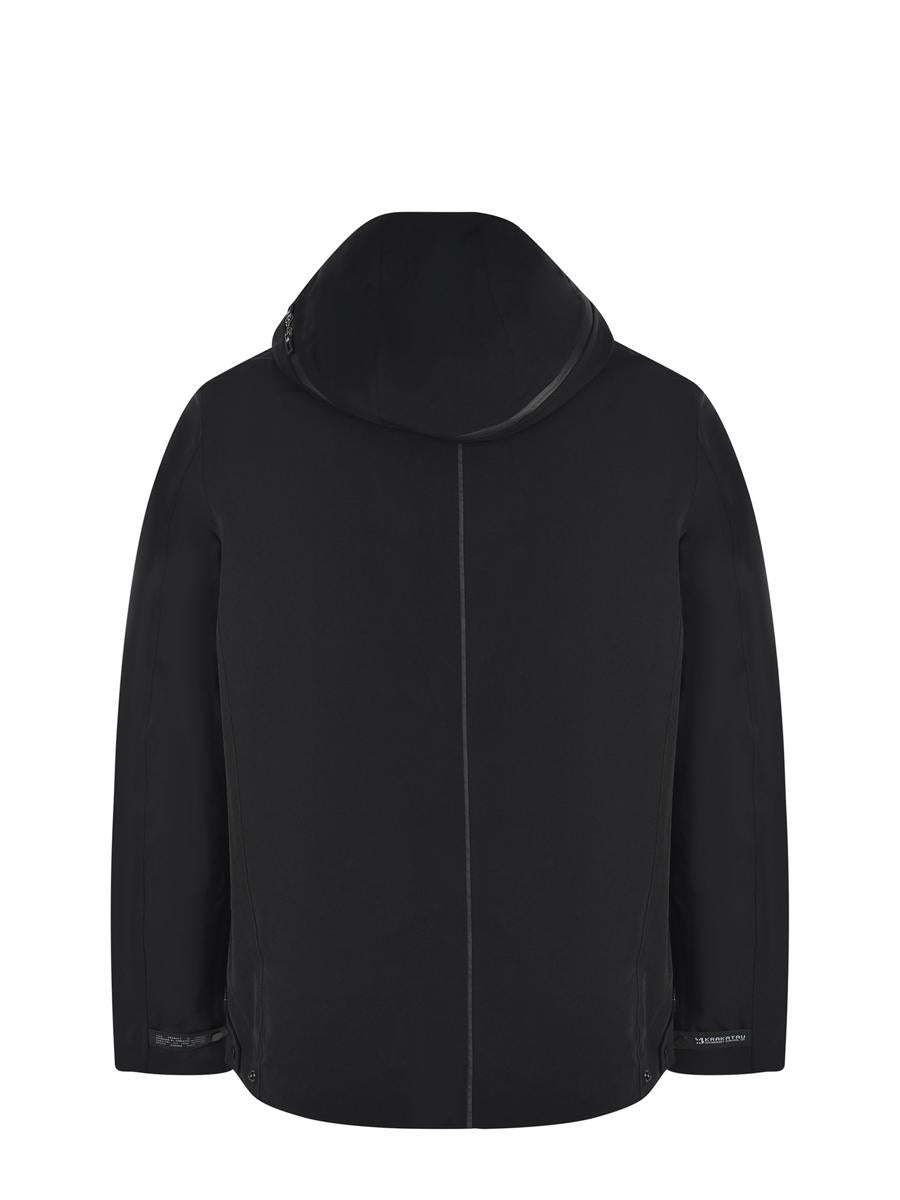 Krakatau  "Bicep"  Jacket