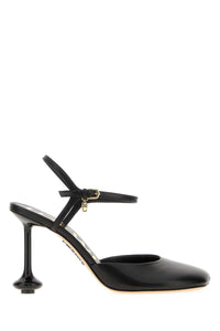 Loewe Heeled Shoes