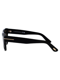 Tom Ford Sunglasses