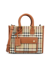 Burberry Bags