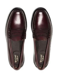G.H. Bass Loafers