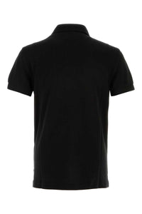 tom-ford-lyocell-piquet-polo-shirt-1766585826018342105-1