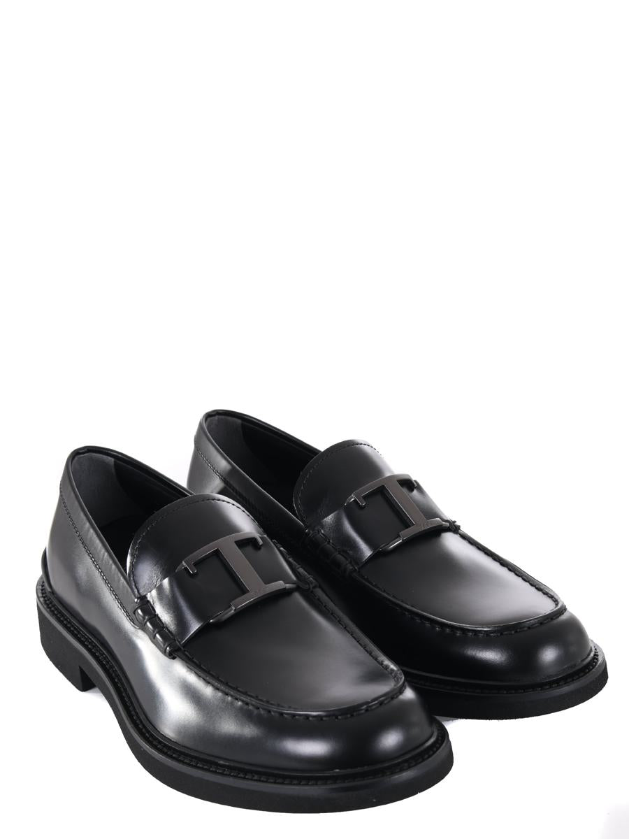 Tod'S  Loafers