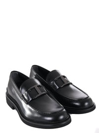 Tod'S  Loafers