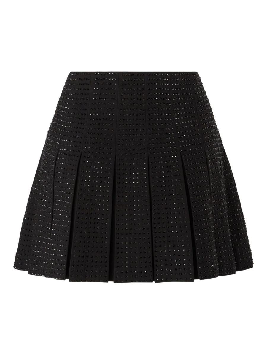 Pinko Skirts