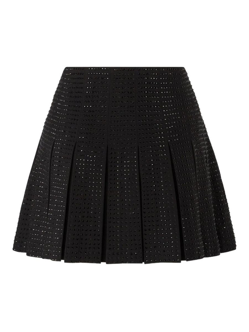 Pinko Skirts