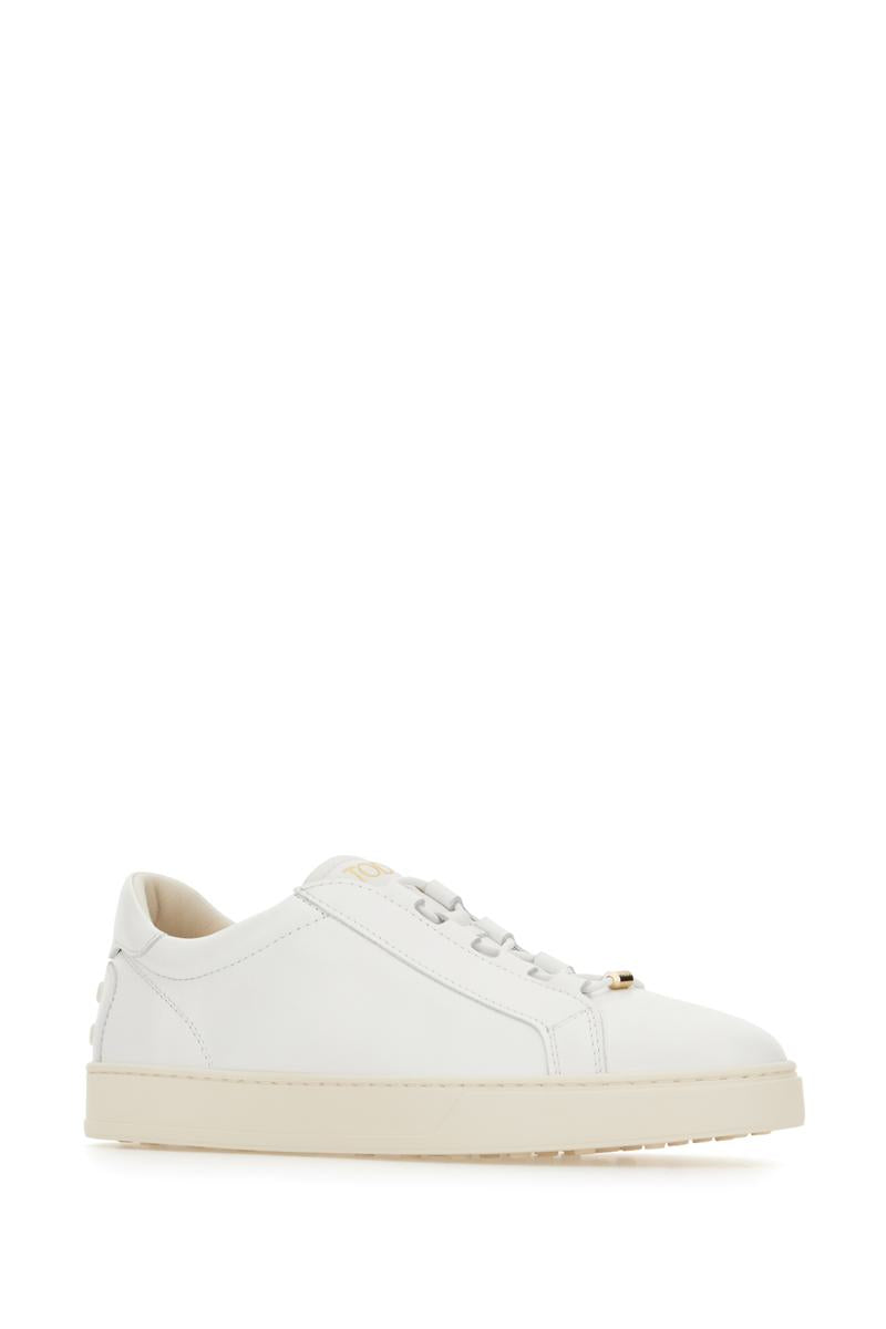Tod'S Sneakers