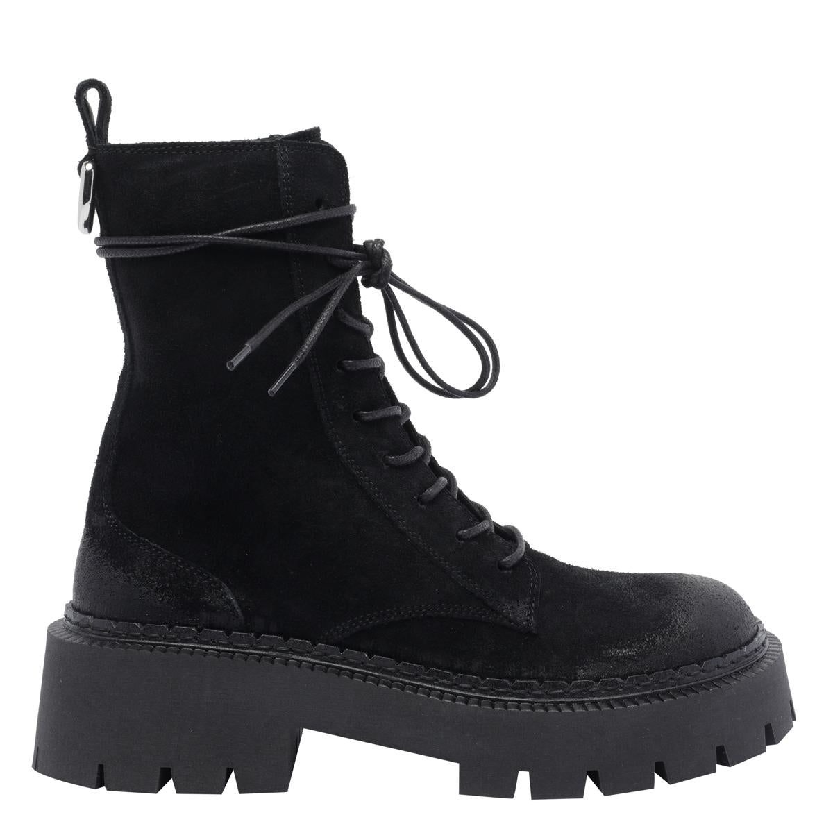 Vic Matie Boots
