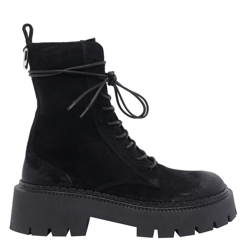 Vic Matie Boots