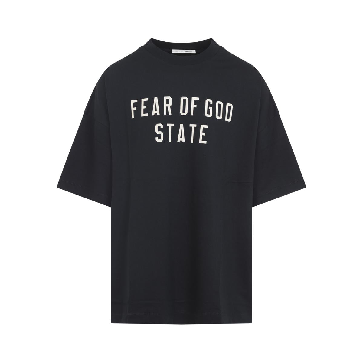 Fear Of God Essential Tshirt