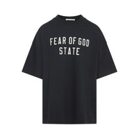 Fear Of God Essential Tshirt