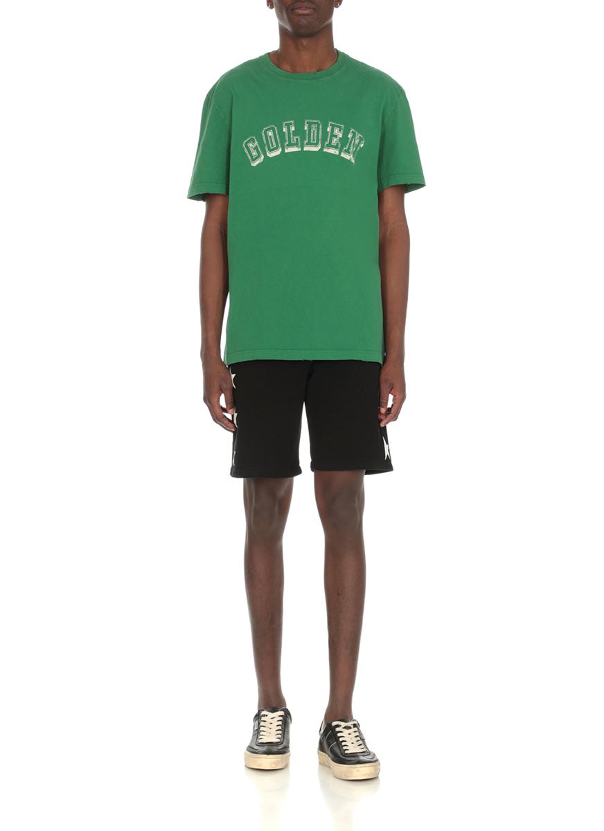 Golden Goose Sneakers