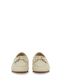 Bally Moccasin "Pathy"