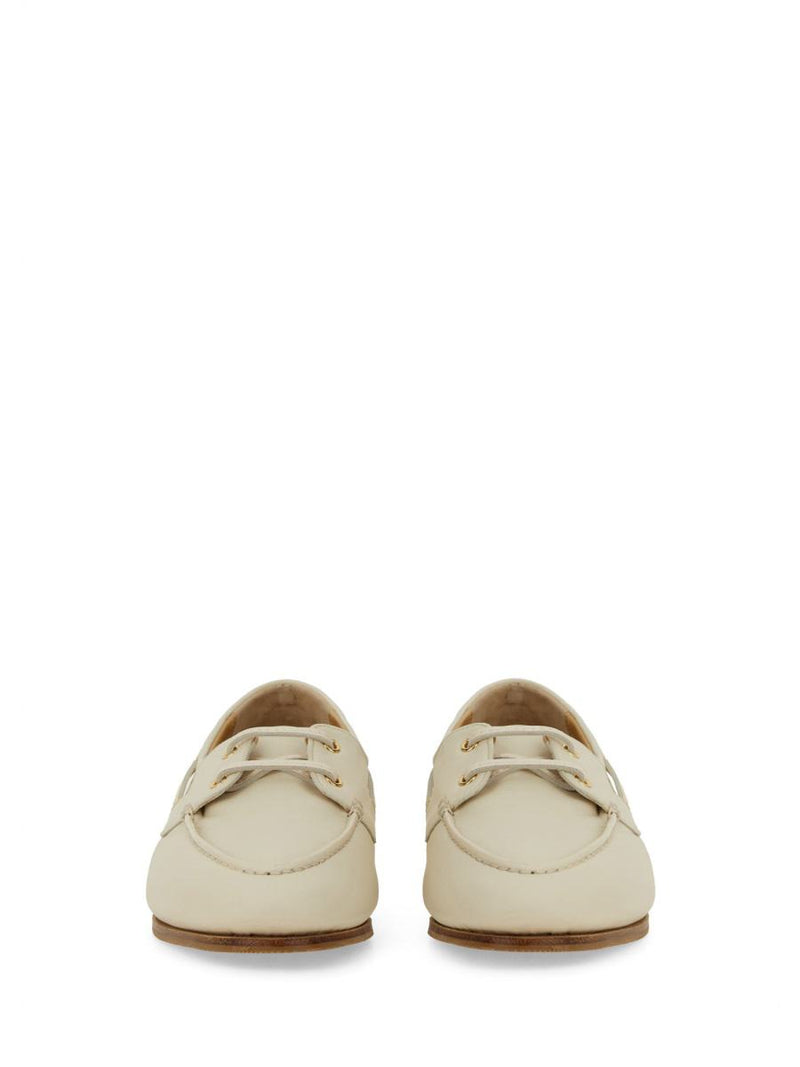 Bally Moccasin "Pathy"
