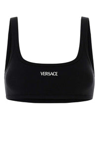 Versace Swimsuits