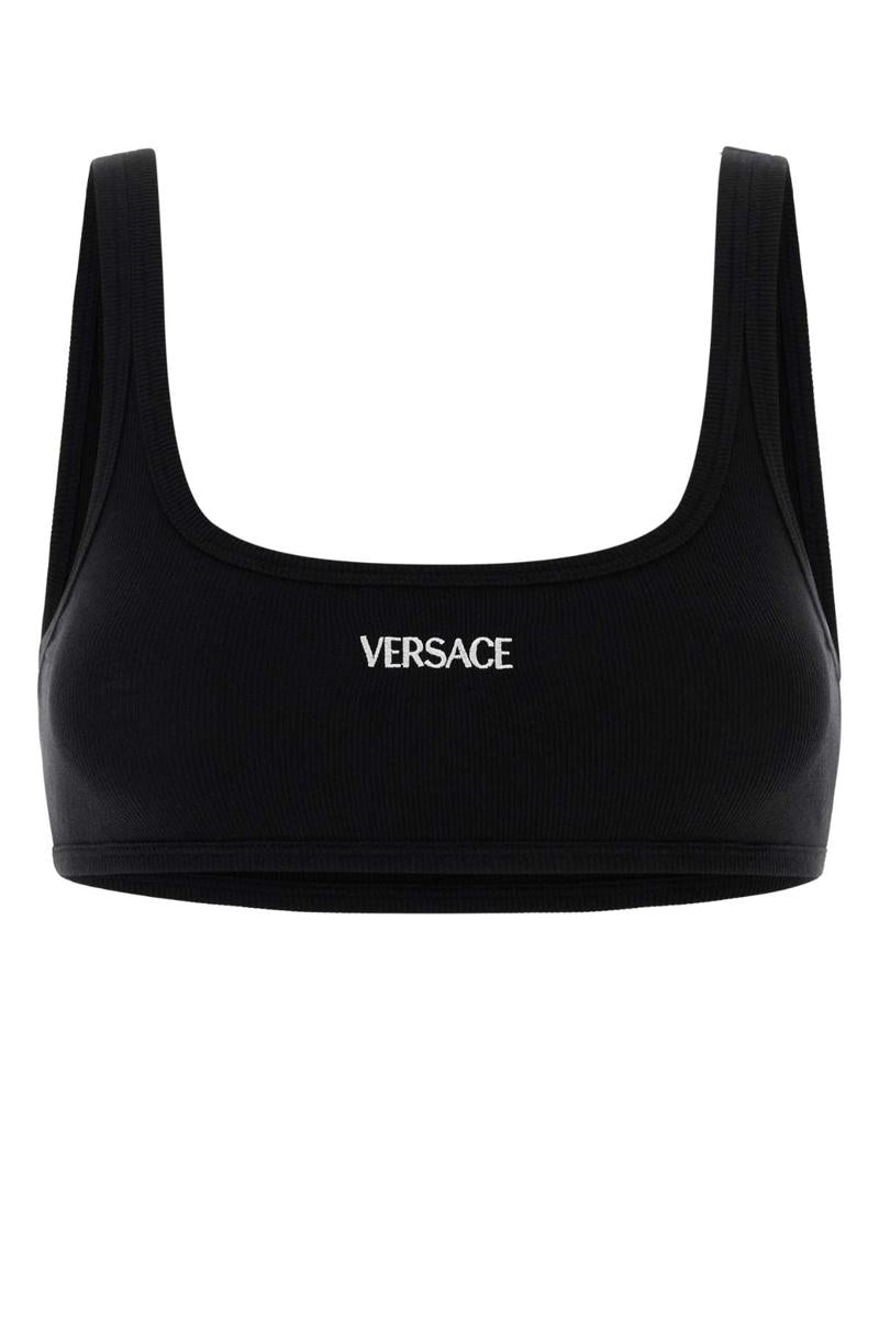 Versace Swimsuits