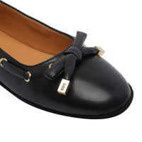 Tod'S Flat Shoes