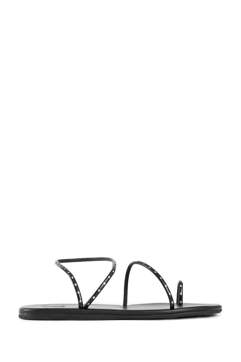 Ancient Greek Sandals Sandals & Slides