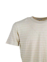 Jacob Cohen T-Shirts And Polos