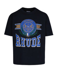 Rhude T-Shirts