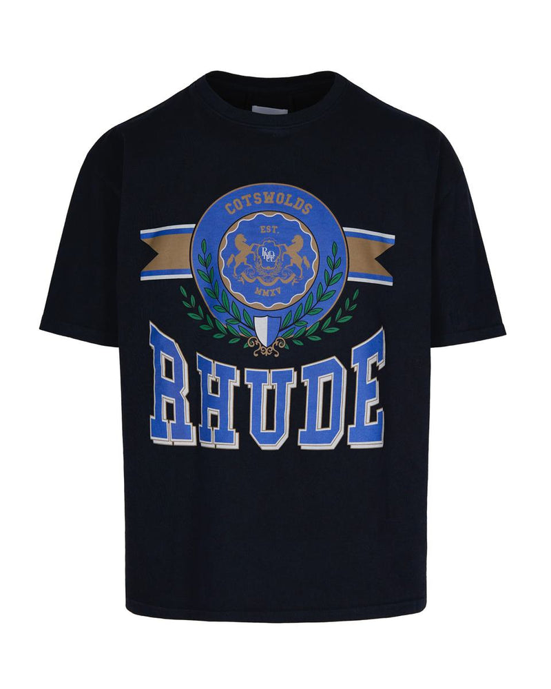 Rhude T-Shirts