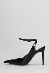Schutz Pumps