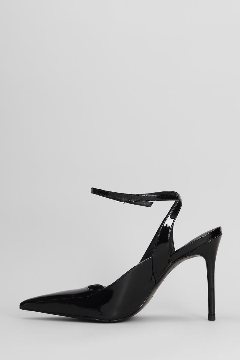 Schutz Pumps