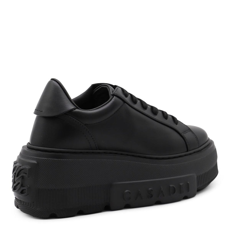 Casadei Sneakers