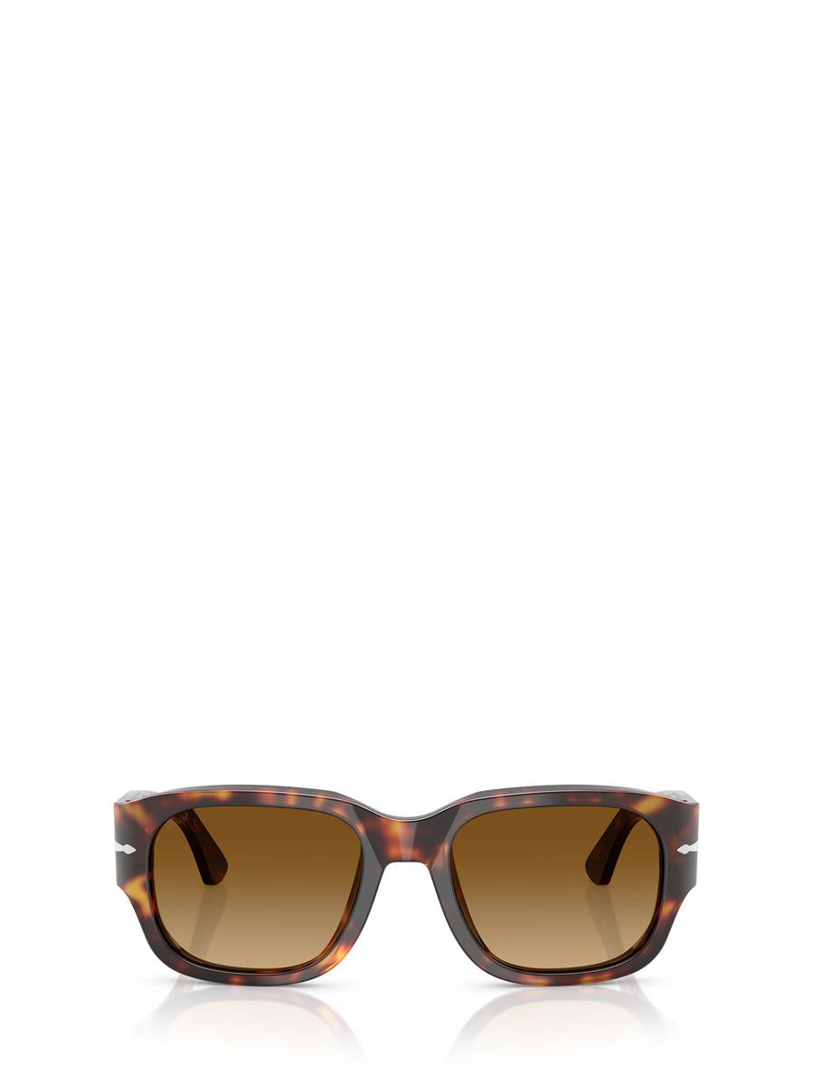 Persol Sunglasses