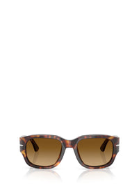 Persol Sunglasses