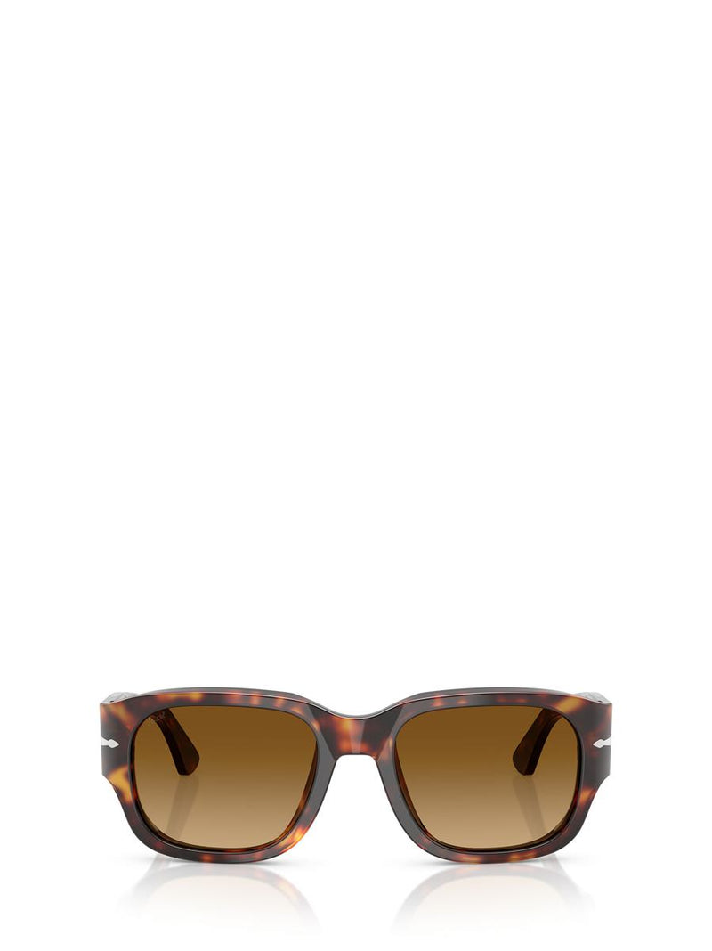 Persol Sunglasses