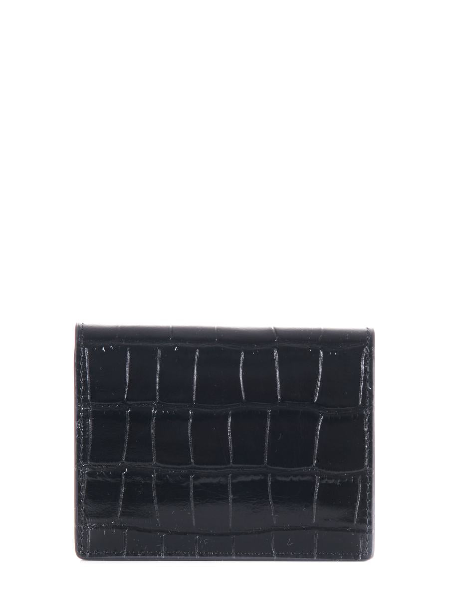 MC2 Saint Barth  Bags