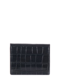 MC2 Saint Barth  Bags