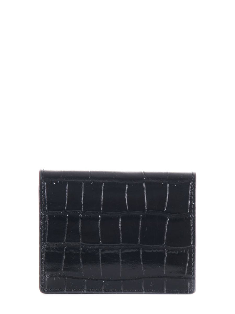 MC2 Saint Barth  Bags