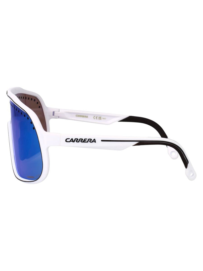 Carrera Sunglasses