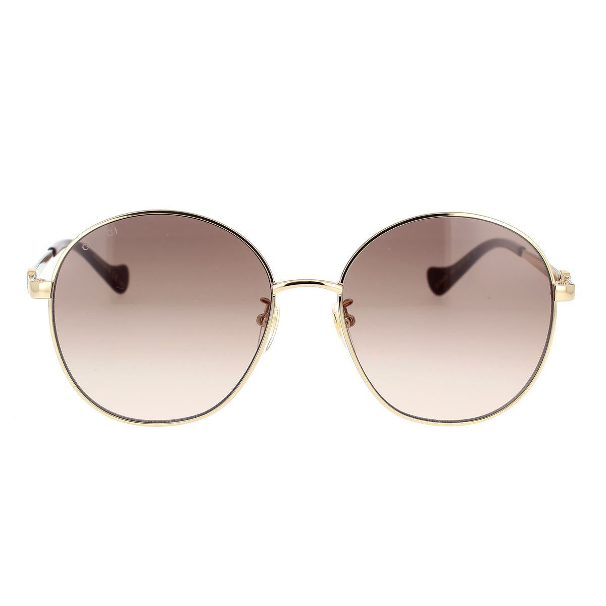 Gucci Eyewear Sunglasses