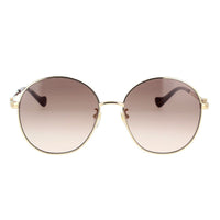 Gucci Eyewear Sunglasses