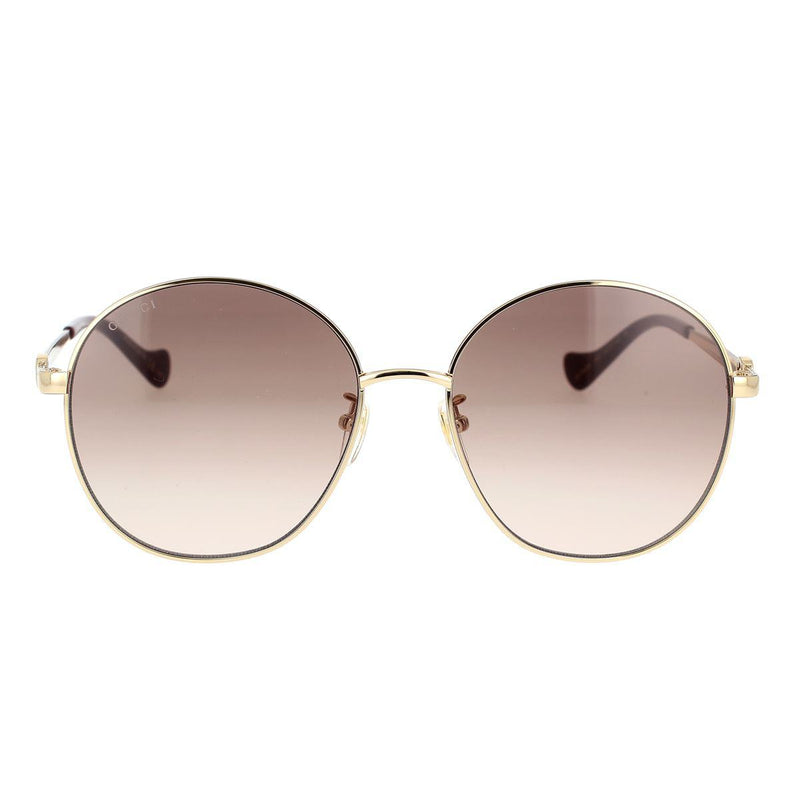 Gucci Eyewear Sunglasses