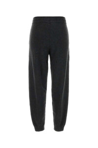 Isabel Marant Étoile Pants