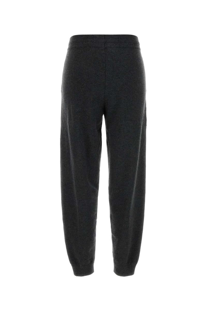 Isabel Marant Étoile Pants