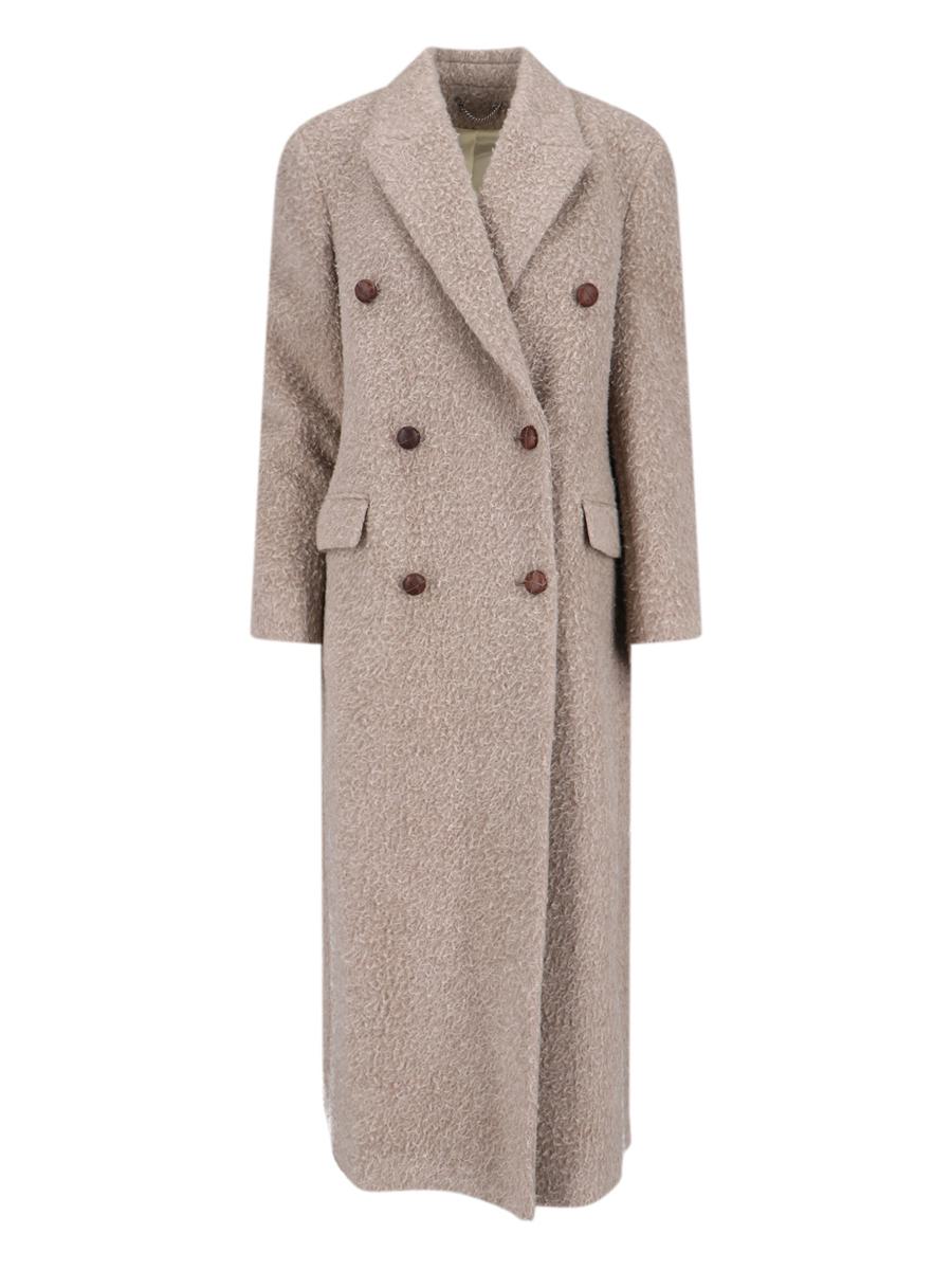 Golden Goose Jackets