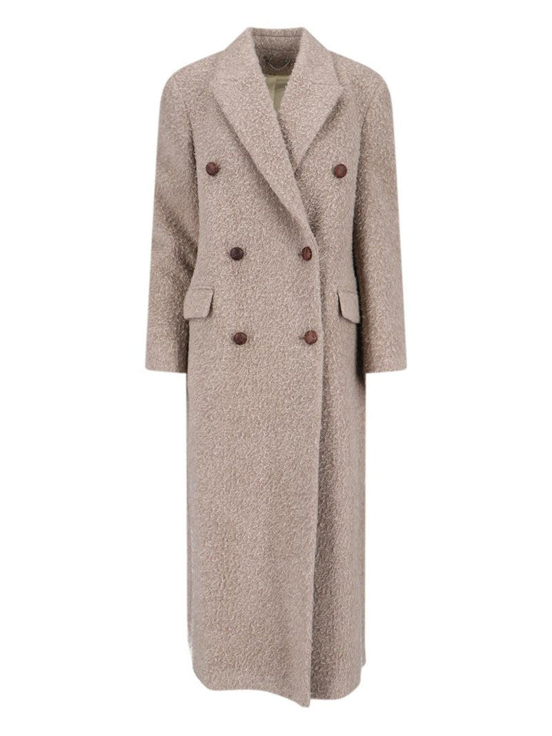 Golden Goose Jackets