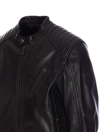 Belstaff Jackets