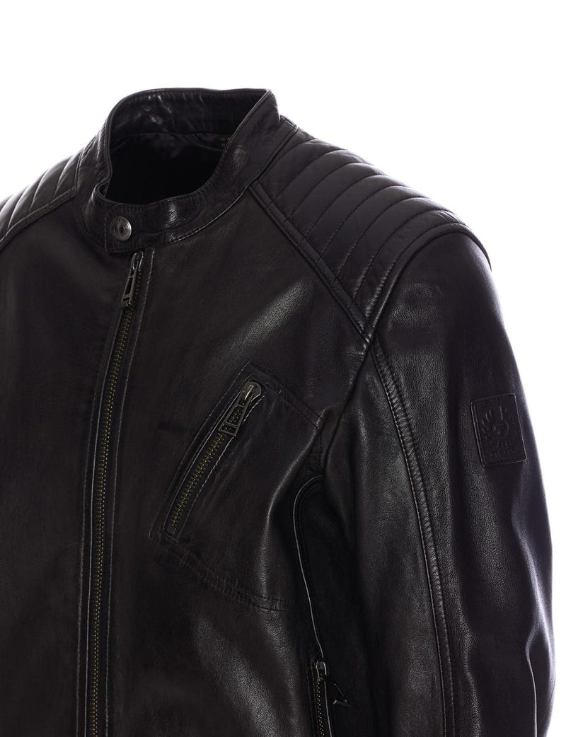 Belstaff Jackets